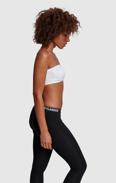 Produktbild Urban Classics Ladies Pads Bandeau (XS)