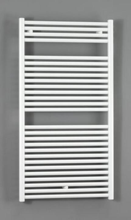 Produktbild Schubiger Zehnder Design Heizkörper Toga TO-070-045 716x35x450 016