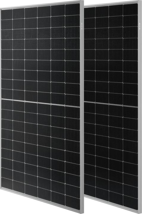 Produktbild Pro-Tec Brusson (800 W)
