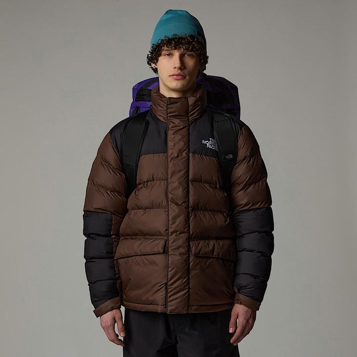 Image du produit North Face Base Camp Duffel L (95 l)
