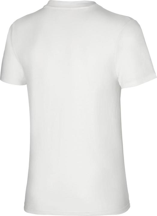 Immagine prodotto Mizuno Athletic Tee (XXL)