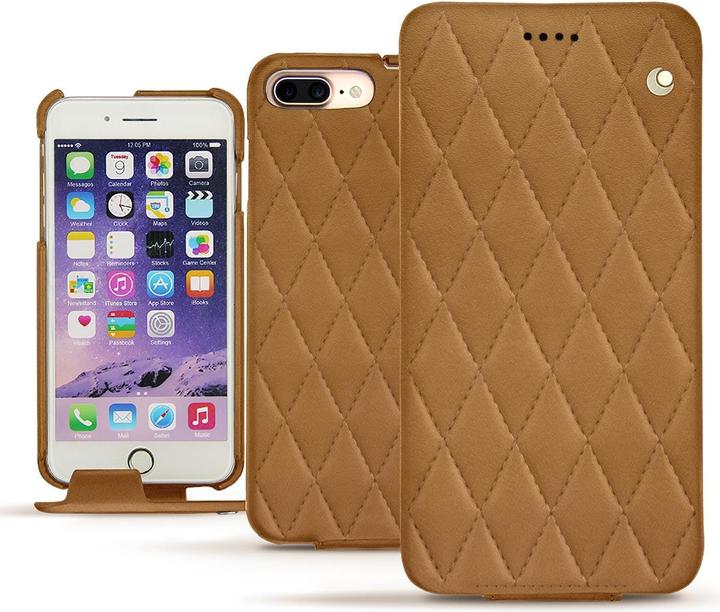 Image du produit Noreve Housse cuir vertical (Apple iPhone 7 Plus)