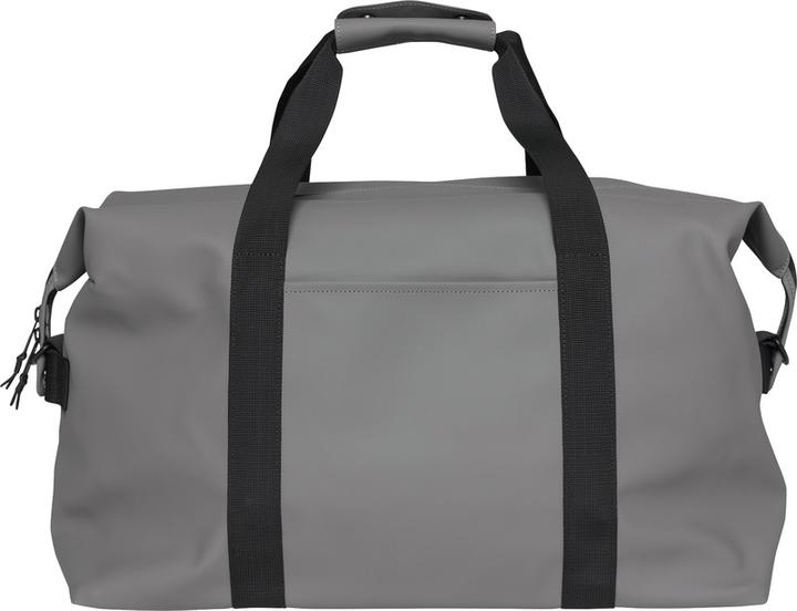 Produktbild Beckmann Reiseta.Street WEEKEND 48H gra (45 l)