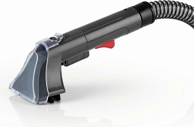 Actual product image CleanMaxx Washing vacuum cleaner