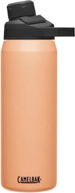 Immagine prodotto Camelbak Bottiglia thermos Chute Mag SST isolata sottovuoto 750 ml Desert Sunrise (0.75 l)