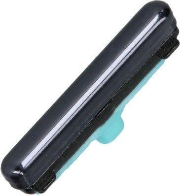 Produktbild Samsung Power Key für G988B Galaxy S20 Ultra - cosmic black