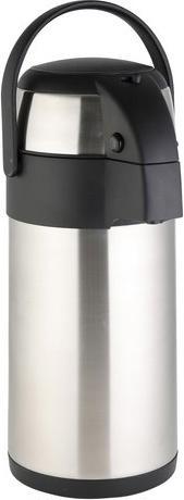 Axentia Airpot (3 l)