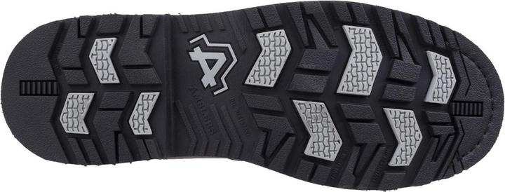Produktbild Amblers Safety UTFS5910 P (42)