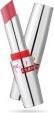 Immagine prodotto Pupa Milano Miss Pupa candy nuda (Nudo di caramelle)