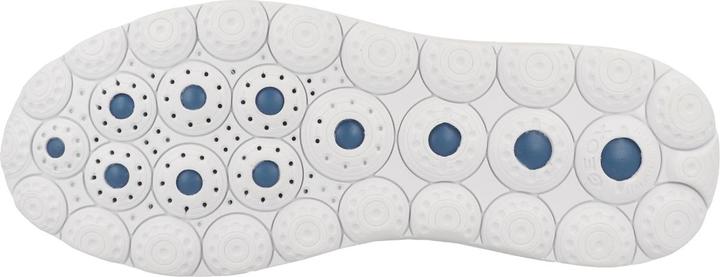 Produktbild Geox Spherica A - 9520 (45)