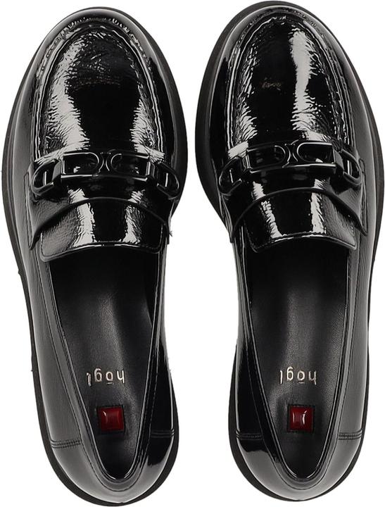 Produktbild Högl Slipper (40)
