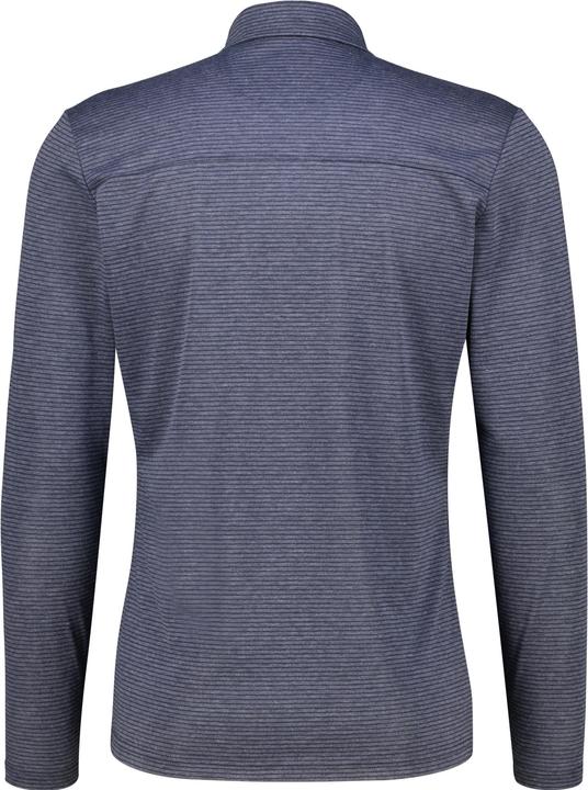 Image du produit Meru Rundu Polo (3XL)