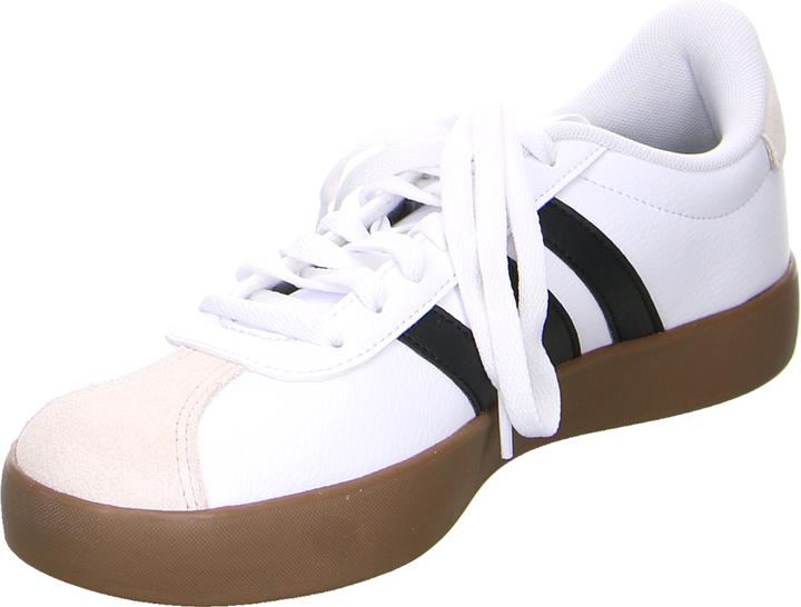 Immagine prodotto adidas Corte VL 3.0 (44)