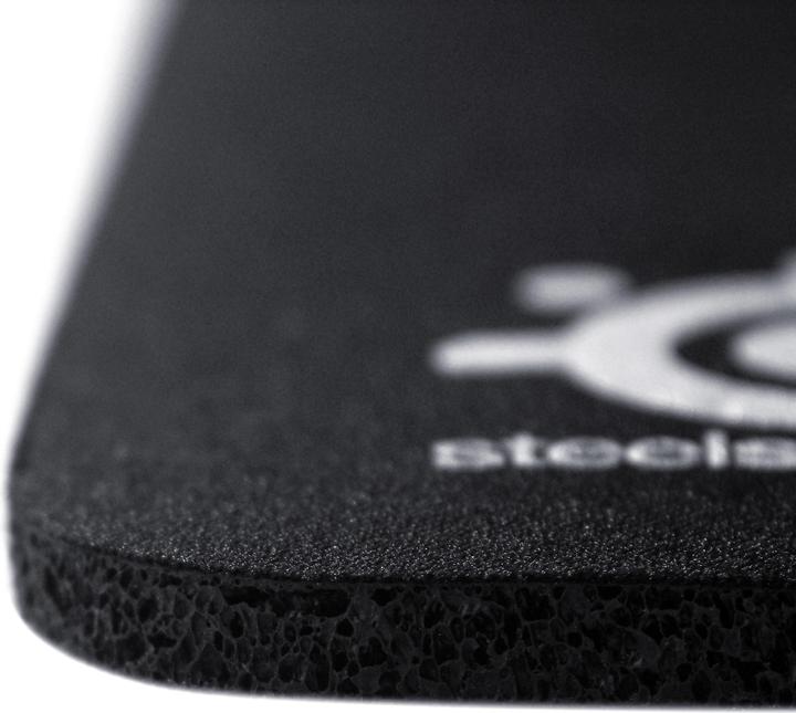 Produktbild SteelSeries QcK Mass (M)