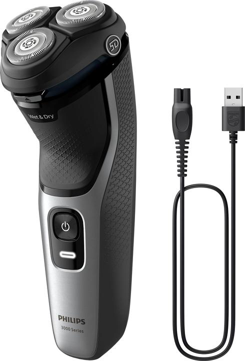 Produktbild Philips Shaver Series 3000