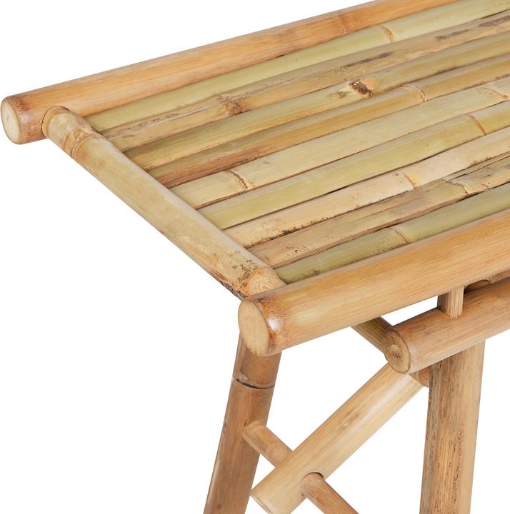 Actual product image Beliani Tindari (180 cm)