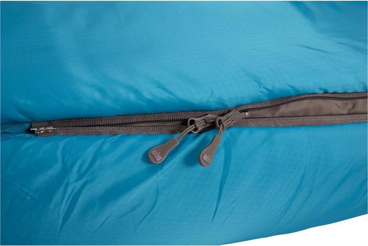 Actual product image Grand Canyon Fairbanks 150 (170 cm)