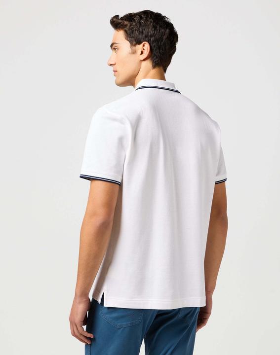 Immagine prodotto Wrangler Polo Polo Shirt (L)