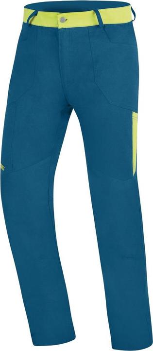 Produktbild Directalpine Hose JOSHUA TOP