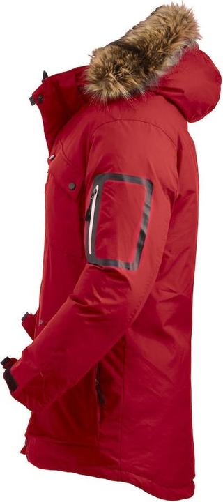 Immagine prodotto Clique Parka Malamute (3XL)