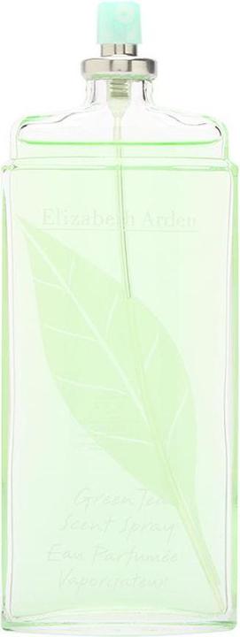 Produktbild Elizabeth Arden Green Tea (Eau de Parfum, 100 ml)