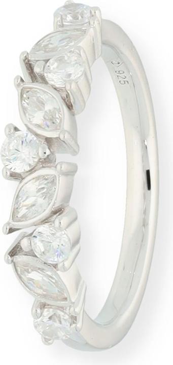 Carat Style (60, 925 Silber)