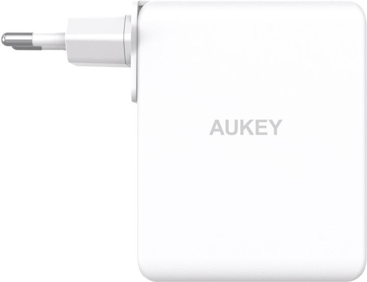 Image du produit Aukey OmniaMix II (140 W)