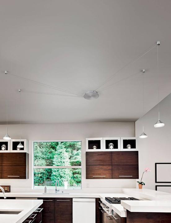 Image du produit Fabas Luce Isabella (720 lm)