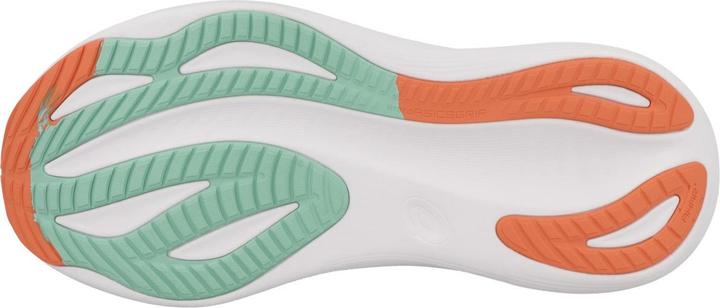 Image du produit ASICS Performance Gel-Nimbus 27 - 64533 (43.5)