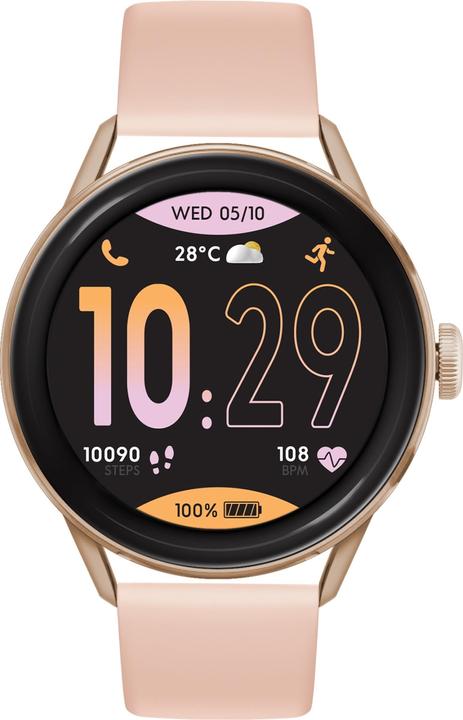 Produktbild ICE Watch Smart 2.0 (41.80 mm)