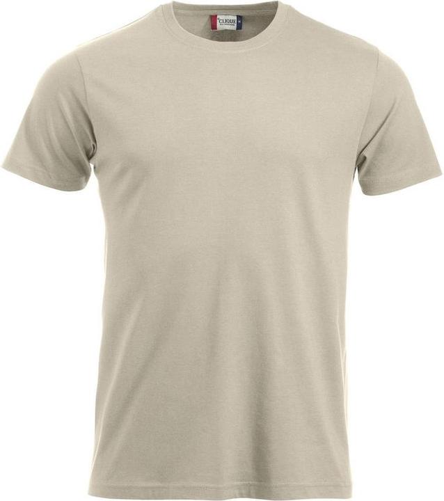 Clique New Classic Tshirt (XL)