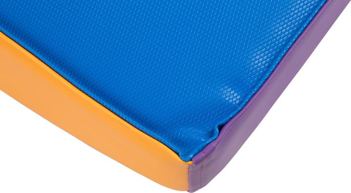 Image du produit Sport-Thieme Elément de construction colline