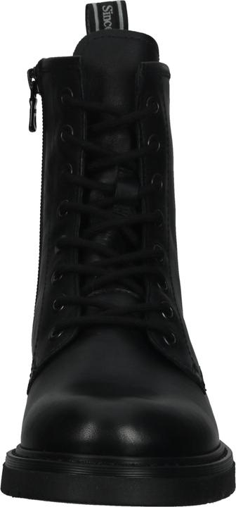 Image du produit Nero Giardini Stiefelette (36)