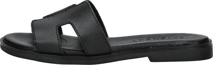 Actual product image Pavement Pantoletten (36)