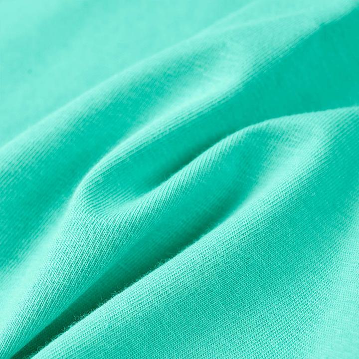 Actual product image VidaXL Jaclin (92)