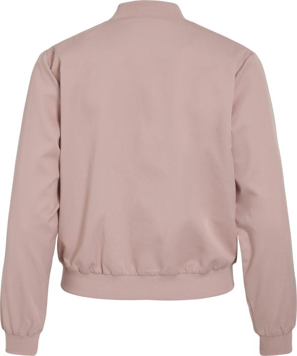 Immagine prodotto Vila Giacca bomber con zip (34)