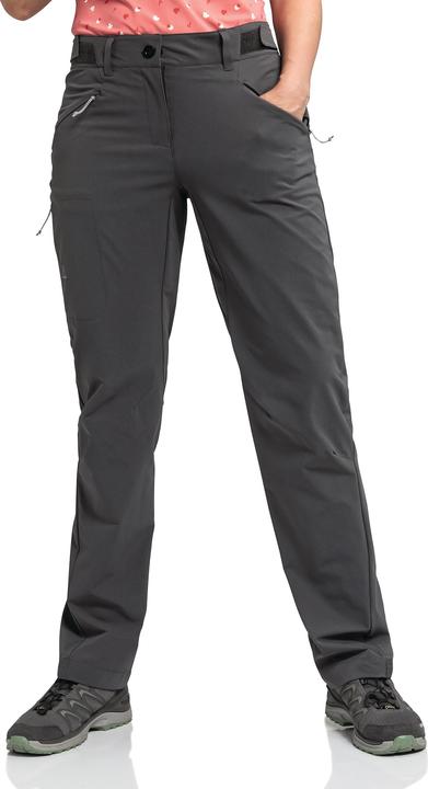 Produktbild Schöffel Women's Circ Pants Looop (36)