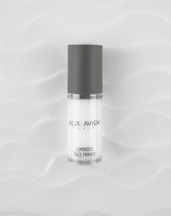 Immagine prodotto Alix Avien FP01 (Bianco)