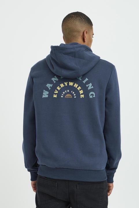 Produktbild Blend Regular fit (S)