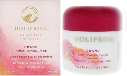 Immagine prodotto HoliFrog Crema cuscino Grand Amino 50 ml (50 ml, Crema da giorno)