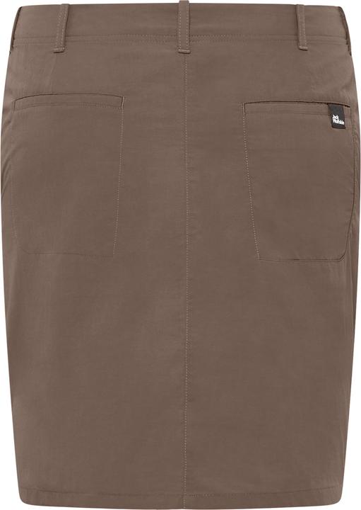 Produktbild Jack Wolfskin Tihama Skort W (34)