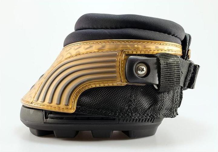 Actual product image Easyboot New Trail Price (per piece)
