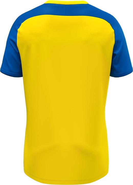 Produktbild JAKO Trikot Vintage KA (L)