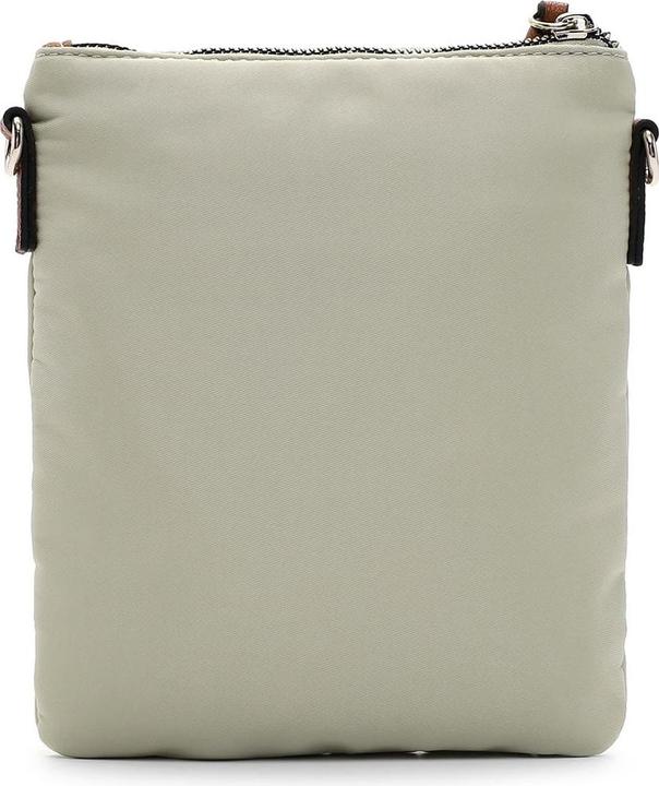 Actual product image Tamaris Umhängetasche TAS Fabrizia