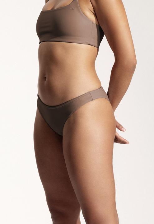 Produktbild Oy Surf Bikini Hose „Mako“ (L)
