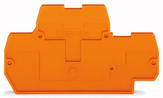 Actual product image Hape Infinite Imagination Building Blocks