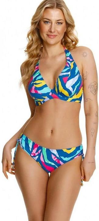 Lupo Bikinioberteil model