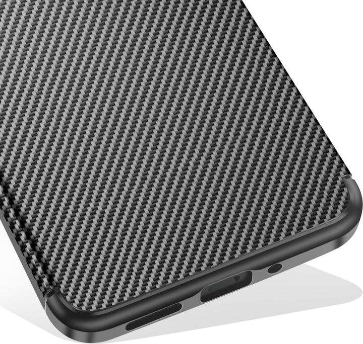 Immagine prodotto Avizar Carbon Case (Xiaomi Redmi 14C)