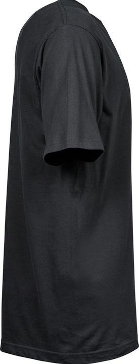 Immagine prodotto Tee Jays Maglietta Uomo (M)
