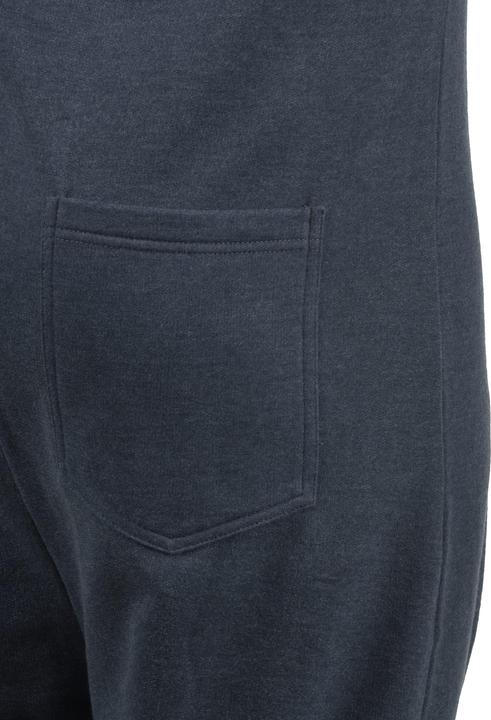 Immagine prodotto Blend Salinho Salopetta Con Cappuccio Onesie Monopezzo Da Uomo (L)